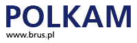 Kamieniarstwo janów lubelski