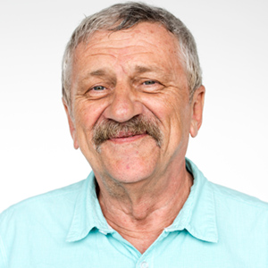 Kamieniarstwo piaski